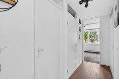 Sartrelaan 7 Eindhoven-28.jpg